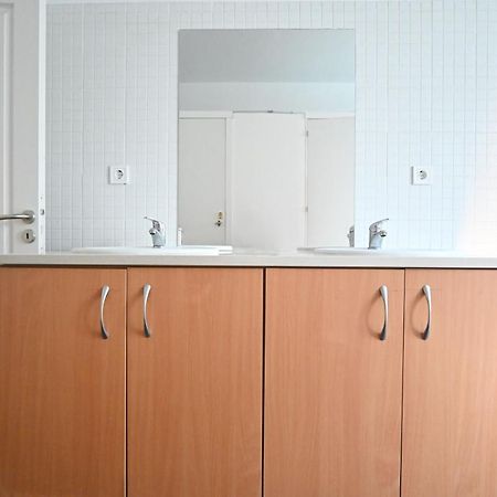 7 Requinte Hostel Лісабон Екстер'єр фото